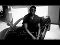 Mike Mike No Issues Official Audio