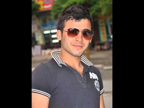 EsfLow - Alın Yazim Demo 2014