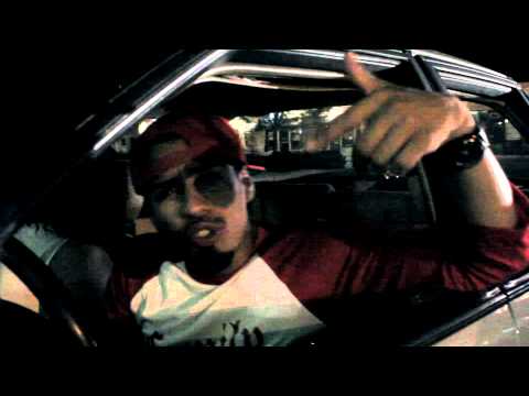 ERV ALMIGHTY FT. DOUBLE A - WE LOVE THIS SHIT (OFFICIAL VIDEO) (PRODUCED BY .BUSYWORKSBEATS)