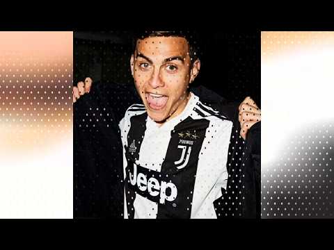 maglia della juventus 2019 personalizzate poco prezzo