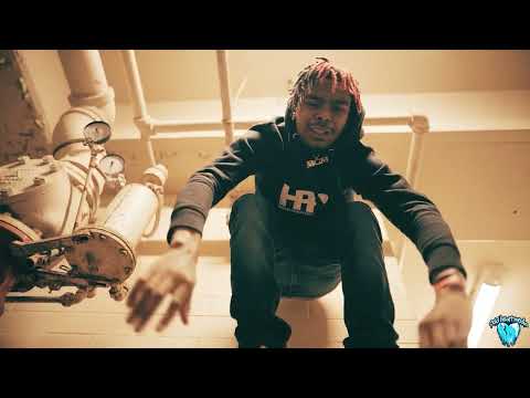 MGM Flash - Takeoff (Exclusive Music Video) | Dir. LilFvckup