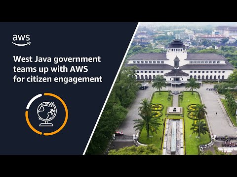 Missing alt text value