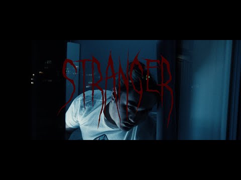 Andreyun - Stranger (Official Music Video)