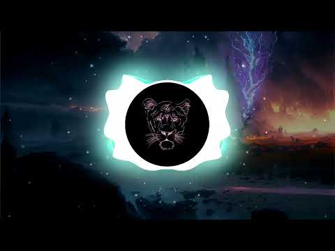 John Neo x Efemero - Liar Liar  ( Extended Version )