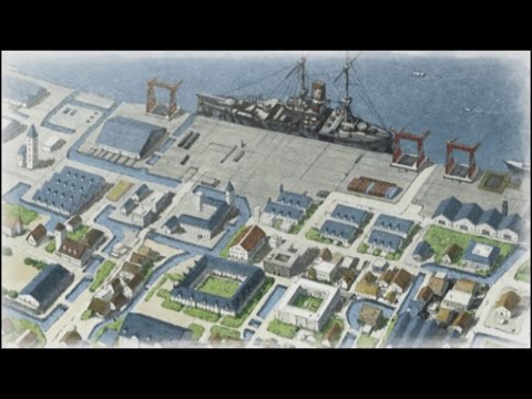 Valkyria Chronicles II - Part 19 - December