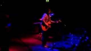 Gomez- Love Is Better Than A Warm Trombone