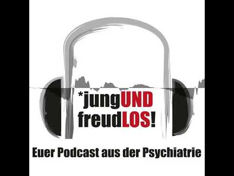 Posttraumatische Belastungsstörung (PTBS) - Jung und Freudlos