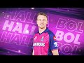 #RRvKKR: Royals face the Knights in their final home game of the season | #IPLOnStar - Video