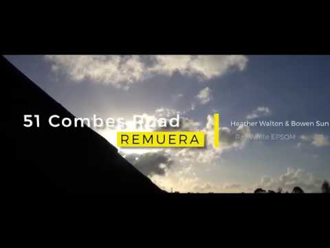 SOLD - Heather Walton & Bowen Sun