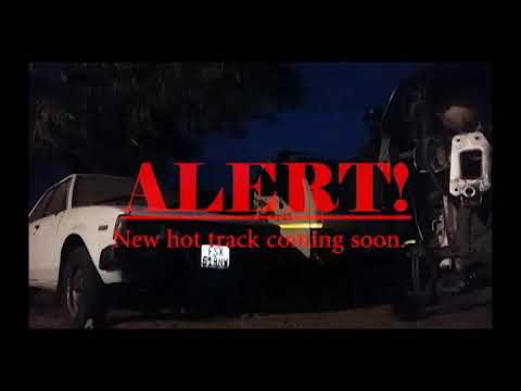 FAMO Snippet By Nemix