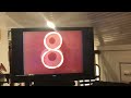 Sesame Street 8 Worms Different Voice