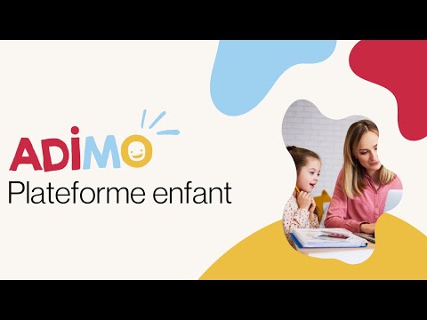 Adimo