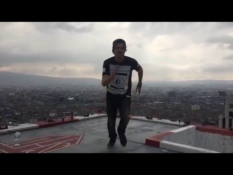 NO SE COMO HE SOBREVIVIDO | Epic Vlog ElRubius Epic Edit