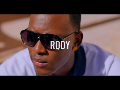 Amos Balentin ft Rody , Woty & Becholize - Mita Mire Den Bo (Prod. by Jespy)