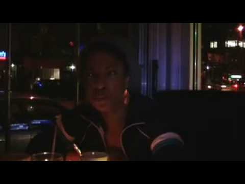 Passed Over - Episode 3 - "LICE"