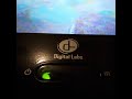 Opening To Baby Geniuses 1999 VHS