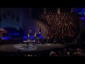 Oh Draw Me Lord (Draw Me Near) - Michael W Smith