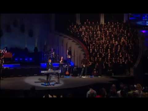 Thumbnail for Oh Draw Me Lord video