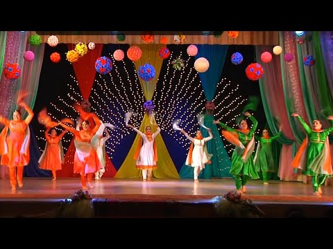 japiyo sa desh hai mera | ishq hi hai rab