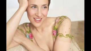 Stacey Kent -Too Darn Hot