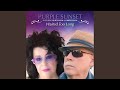 Waited Too Long (feat. Kurt Flavin & Carol Flavin)