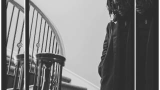 GENIUS - Came Up (Feat. Cool Amerika)