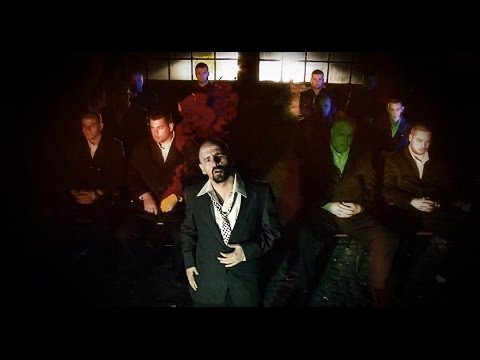 Shoby - Pe Timp De Criza (Videoclip Oficial HDV)