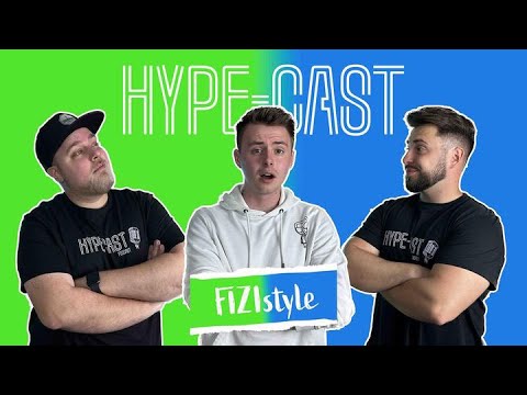 FIZI - NEJDRAŽŠÍ VIDEO MĚ STÁLO 300 TISÍC, V MOŘI NA NAFUKOVACÍM HRADU NÁS MUSELI ZACHRAŇOVAT Ep.75