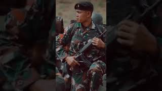 Download lagu 'CEPAT, SENYAP, TEPAT' RAIDER! mp3 Download lagu 'CEPAT, SENYAP, TEPAT' RAIDER! mp3