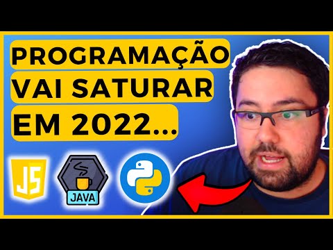 ALGORITMOS E LÓGICA DE PROGRAMAÇÃO COMECE POR AQUI