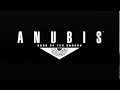 Closing To Zone Of The Enders 2167 Idolo 2002 VHS