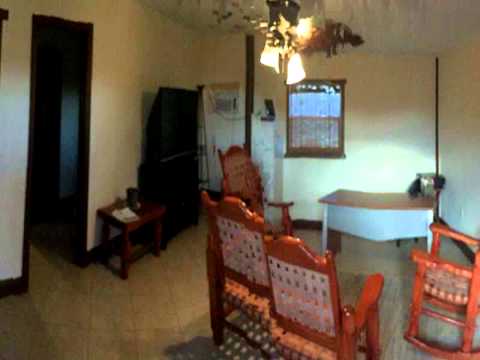 20360 SW 198 AV,Miami,FL 33187 Commercial For Sale