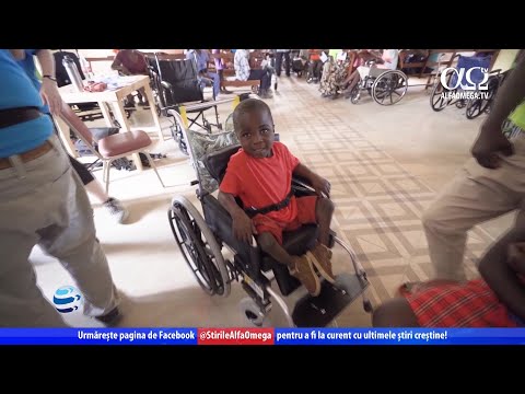 Realități și Perspective Magazin | 6 octombrie 2020