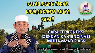 Download lagu #Tasawuf #Ilmutasawuf #Sufiya Buya Syakur Yasin - MAKNA MEMBACA SHOLAWAT NABI SAMPAI RIBUAN KALI mp3 Download lagu #Tasawuf #Ilmutasawuf #Sufiya Buya Syakur Yasin - MAKNA MEMBACA SHOLAWAT NABI SAMPAI RIBUAN KALI mp3