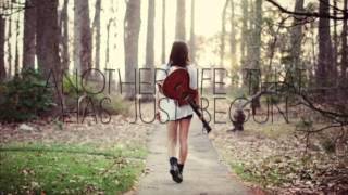 Shadow of a Man - Neulore