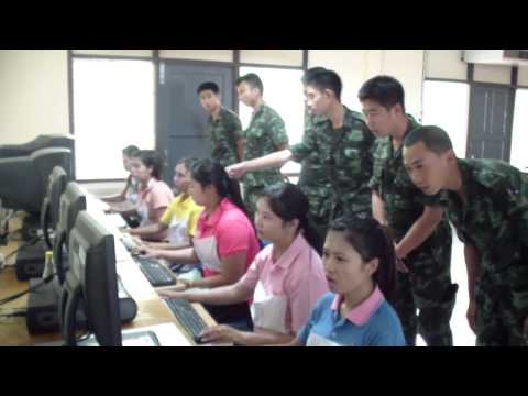 สิ่งที่จะพูดเพื่อกระตุ้นผู้หญิง น้ำผึ้งกับถั่วจากความอ่อนแอ