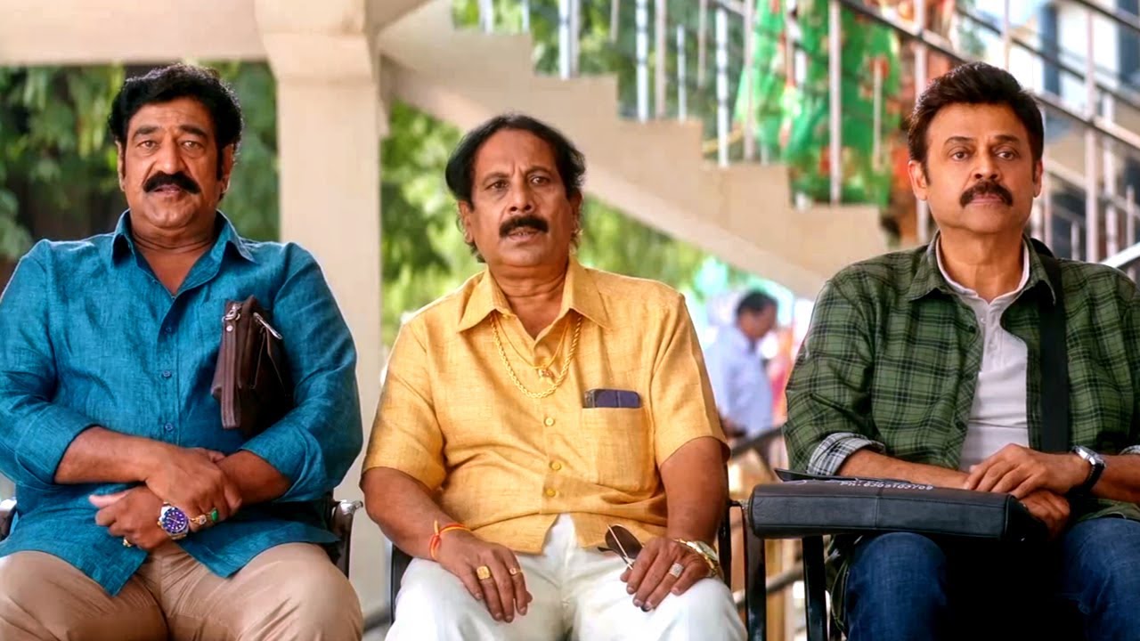 रघु बाबू ने लोगो के लिए शुत ब्याज खा खा के 10 के 50 लाख बना 