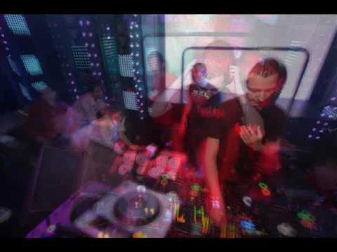 Da Fresh - Secret (Kung Fu Dub Recordings)