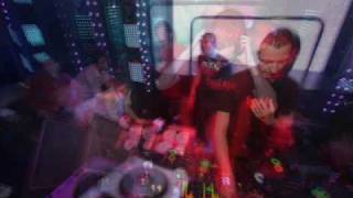 Da Fresh - Secret (Kung Fu Dub Recordings)