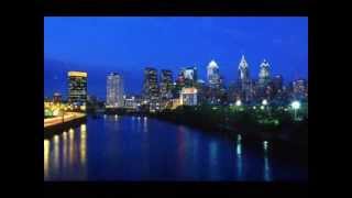 Patti LaBelle & the Bluebelles  -   I'm Still Waiting