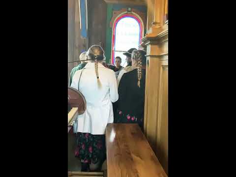 Jurkowianie - Noc już jest tak blisko