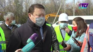 Просмотреть новость... Текст новости...