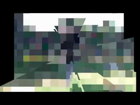 UGLY GORILLAZ   TGUNZ FT GNO DANX