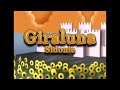 Giraluna de Sidonie - AMV 2007
