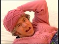Feueroma Bullyparade TV Comedyshow 1998