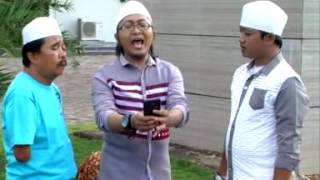 Download lagu Al Abror - Selfie Photo Dialogue mp3