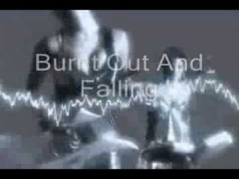 Lisa Scott-Lee - Unleashed Album Sampler