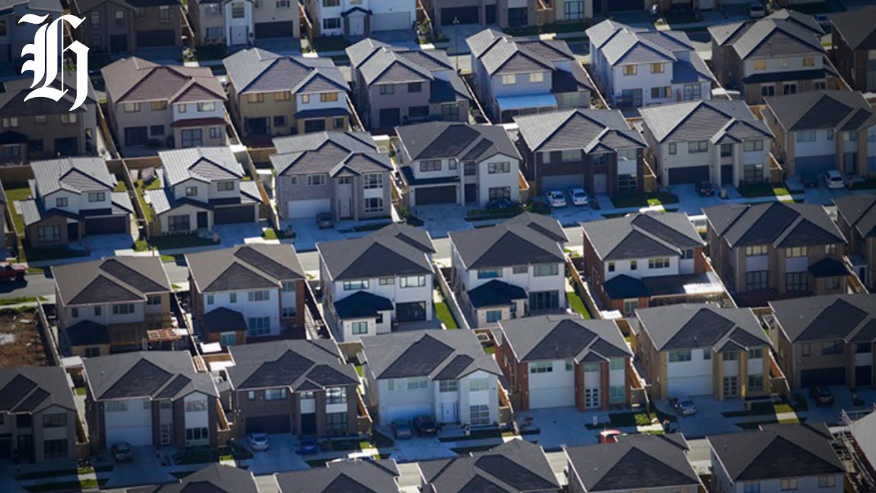 Big banks roll out enticing incentives to lure new customers | Herald NOW