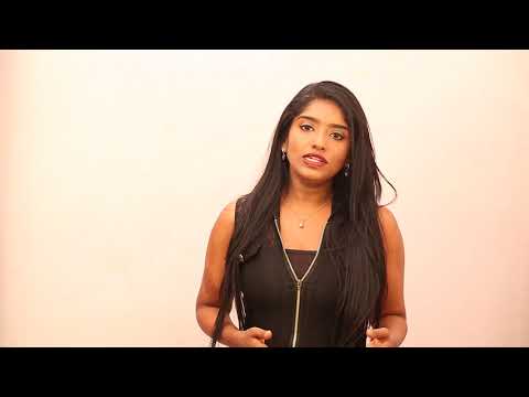 Sandhya Nair Sandhya Nai...