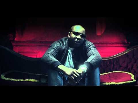 G FrSH ft. The Thirst  - Woman